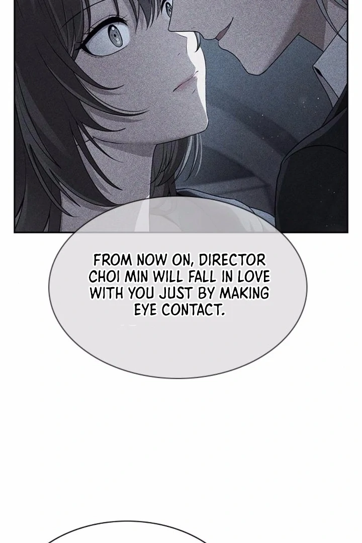 The Maid - Manhwa Chapter 18 - page 19