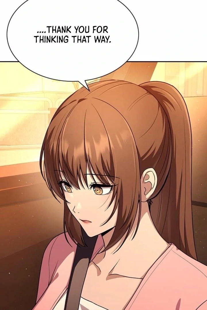 The Maid - Manhwa Chapter 18 - page 20