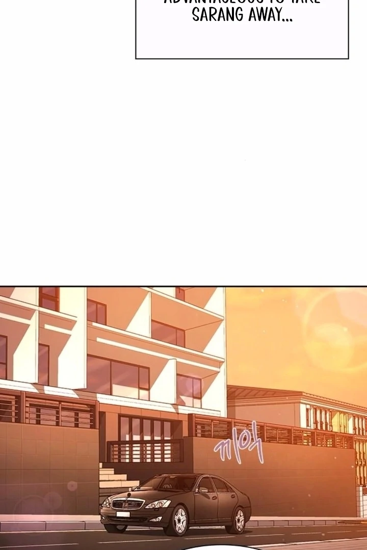 The Maid - Manhwa Chapter 18 - page 23