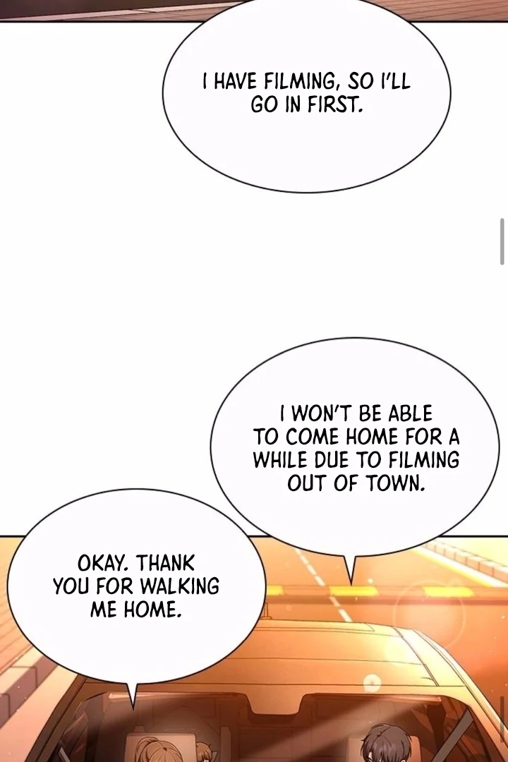 The Maid - Manhwa Chapter 18 - page 24