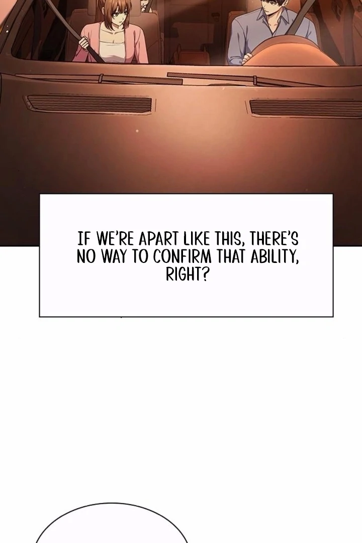 The Maid - Manhwa Chapter 18 - page 25