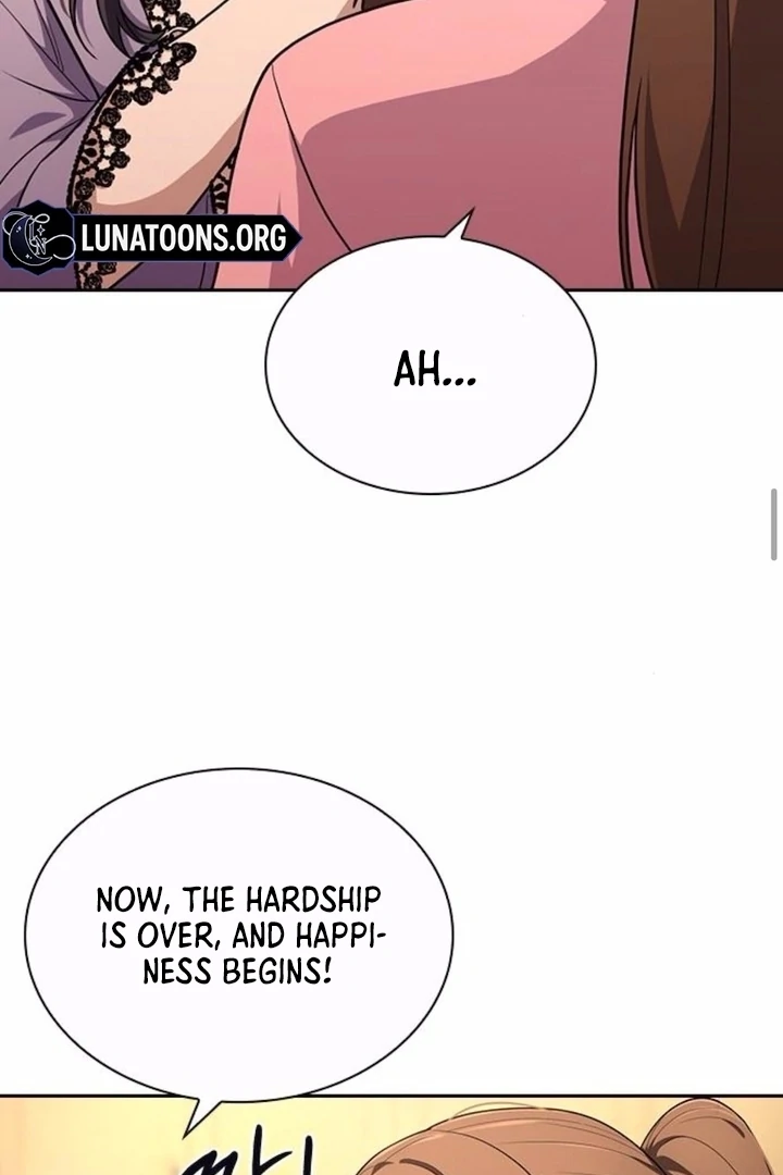 The Maid - Manhwa Chapter 18 - page 30