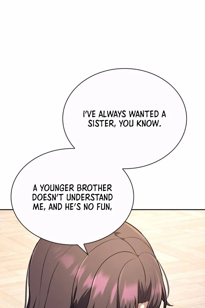 The Maid - Manhwa Chapter 18 - page 37