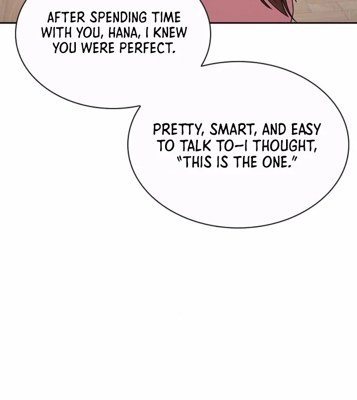 The Maid - Manhwa Chapter 18 - page 41