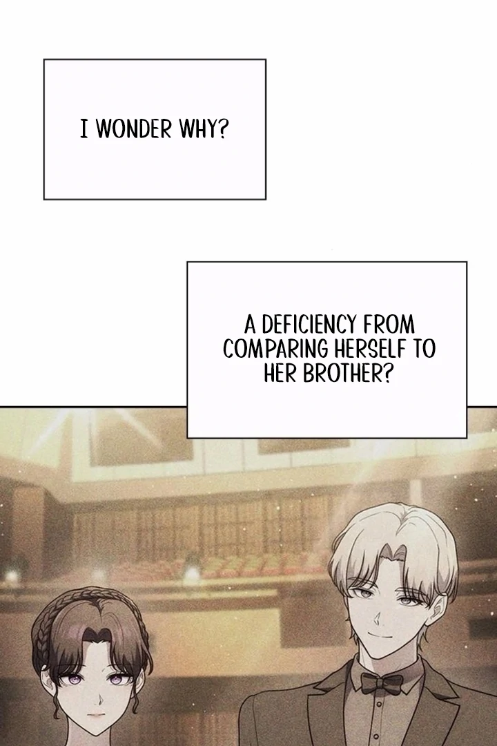 The Maid - Manhwa Chapter 18 - page 49