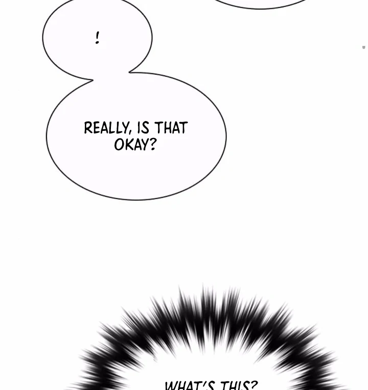 The Maid - Manhwa Chapter 18 - page 54