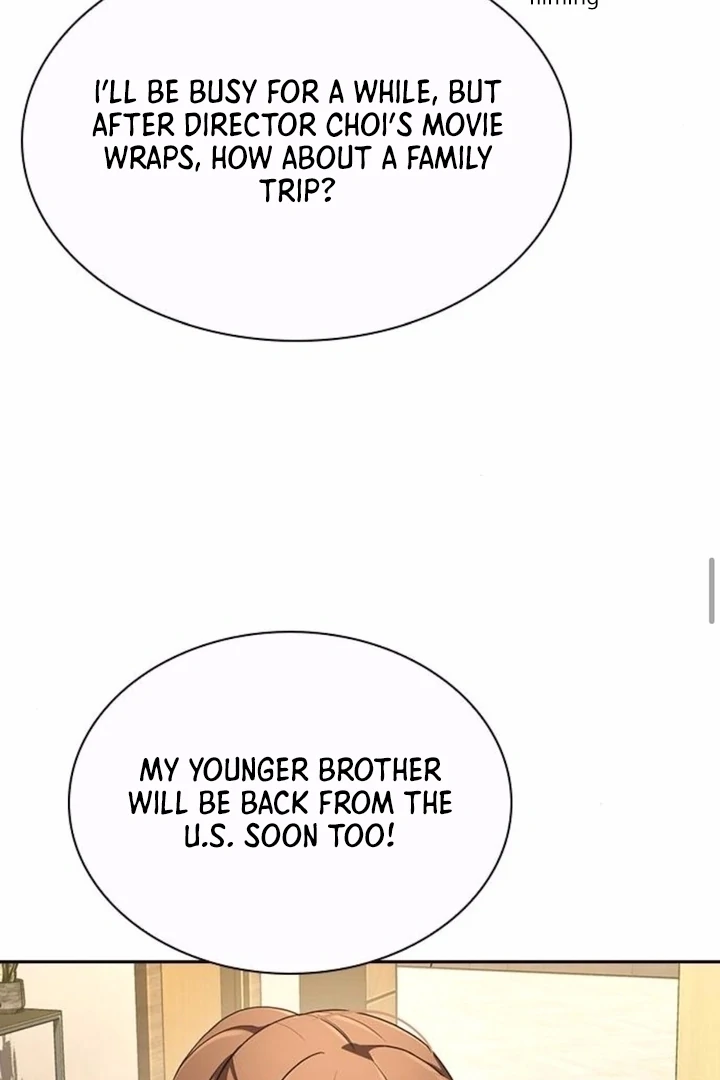 The Maid - Manhwa Chapter 18 - page 57