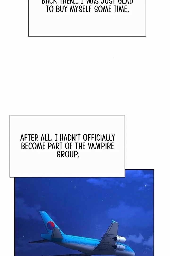 The Maid - Manhwa Chapter 18 - page 59