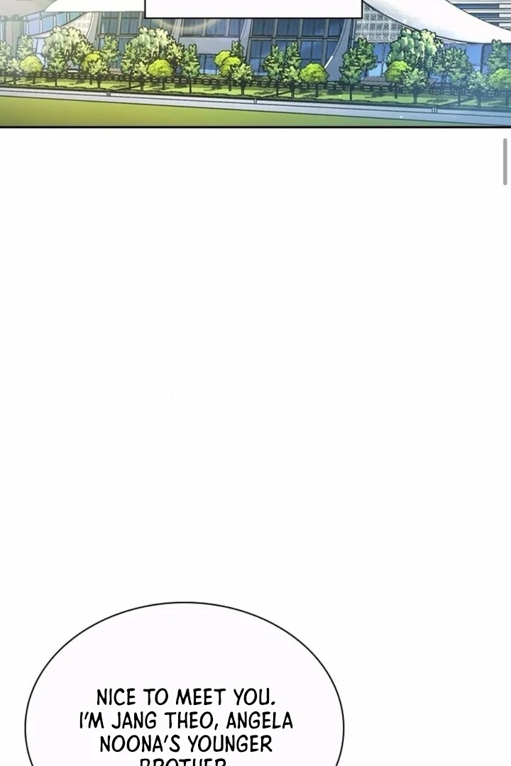 The Maid - Manhwa Chapter 18 - page 61