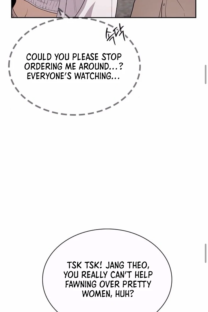 The Maid - Manhwa Chapter 18 - page 67