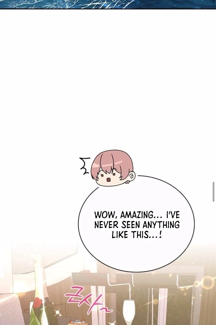 The Maid - Manhwa Chapter 18 - page 72