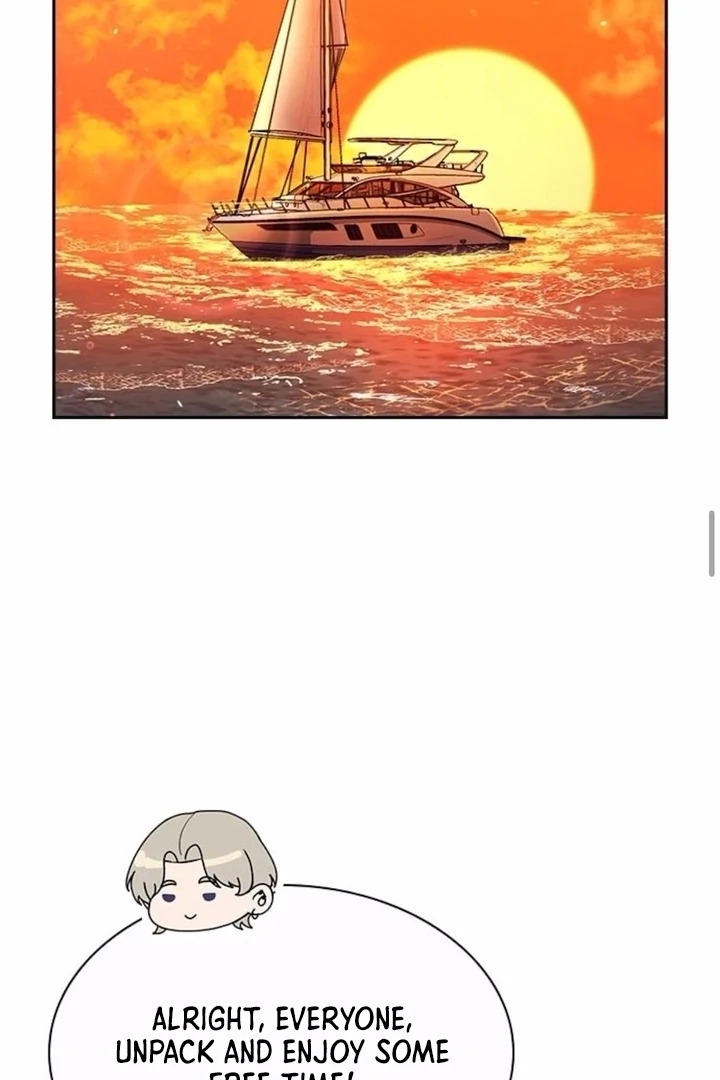 The Maid - Manhwa Chapter 18 - page 77