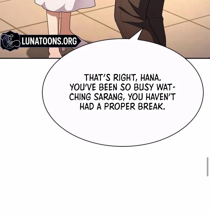 The Maid - Manhwa Chapter 18 - page 83