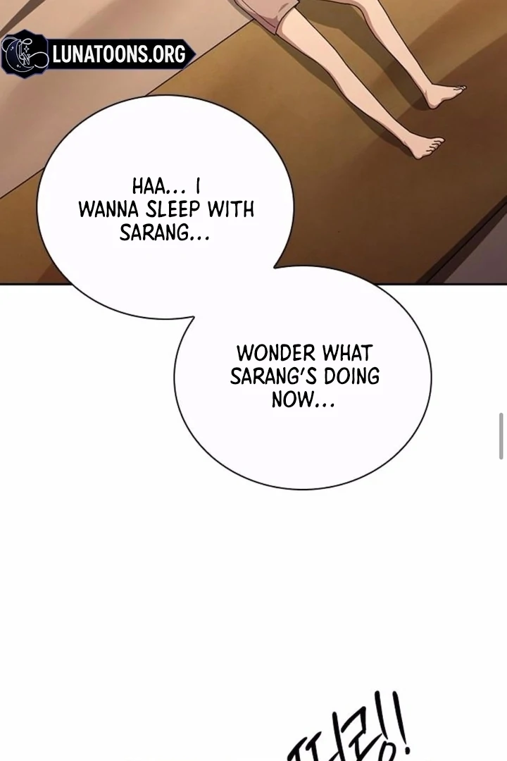 The Maid - Manhwa Chapter 18 - page 87