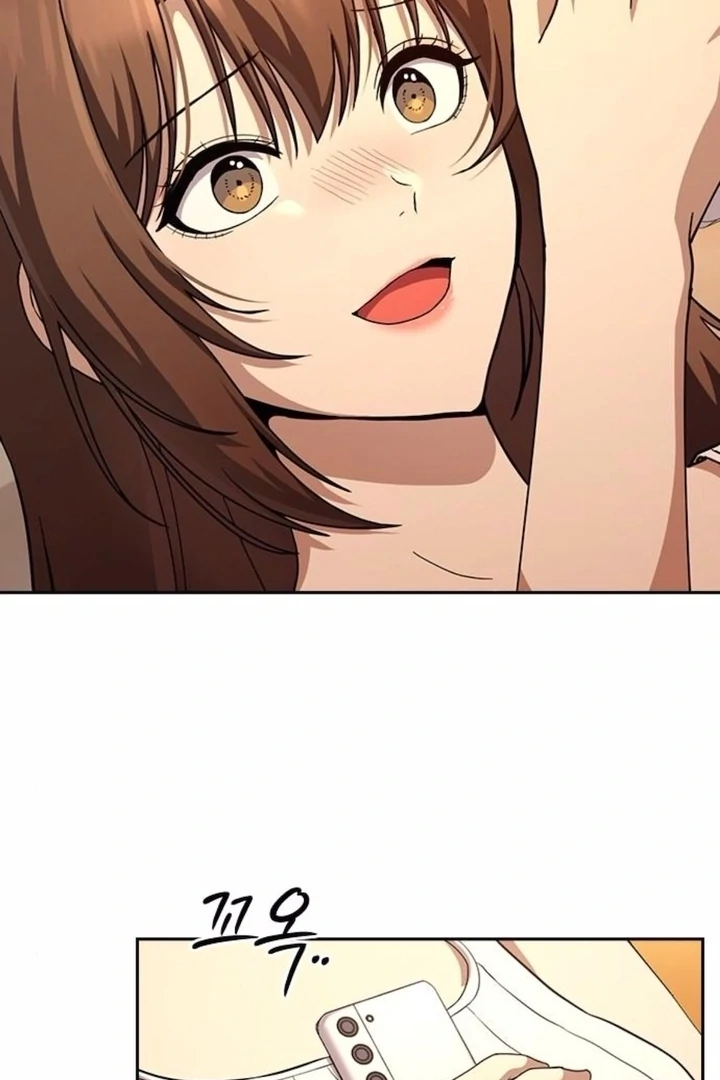 The Maid - Manhwa Chapter 18 - page 91