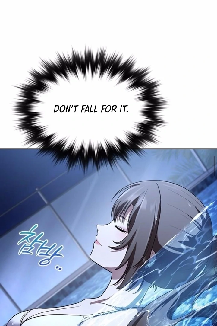 The Maid - Manhwa Chapter 18 - page 98