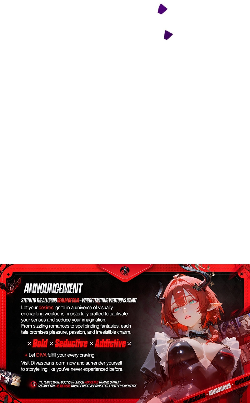 The Dragon Duke's Wife Chapter 19 - page 11