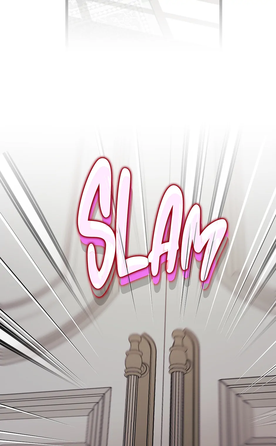 The Dragon Duke's Wife Chapter 21 - page 19