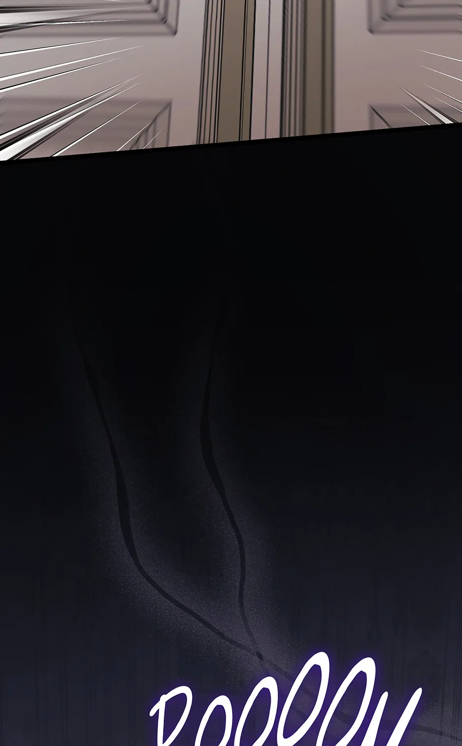 The Dragon Duke's Wife Chapter 21 - page 20