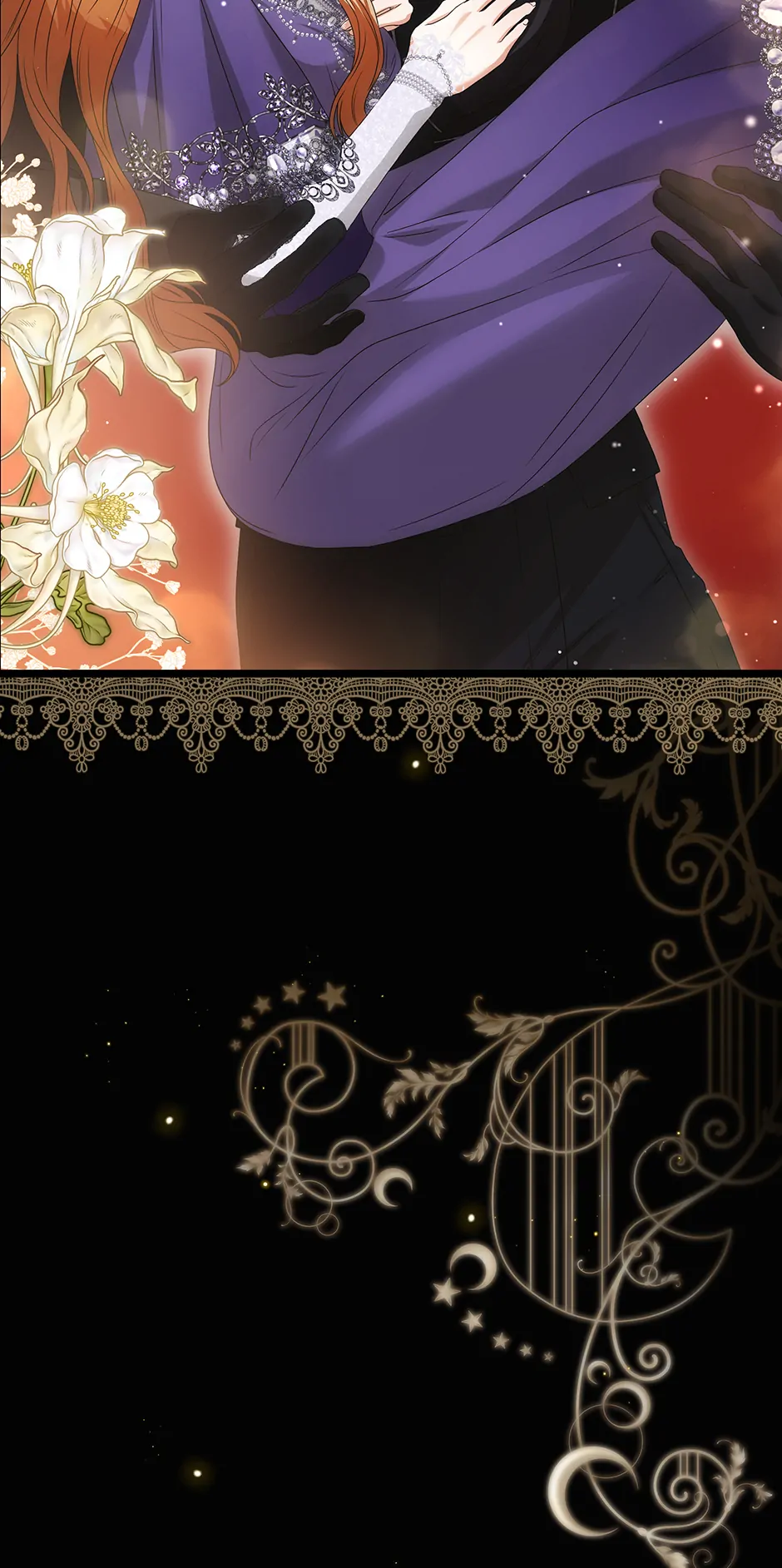 The Dragon Duke's Wife Chapter 21 - page 24