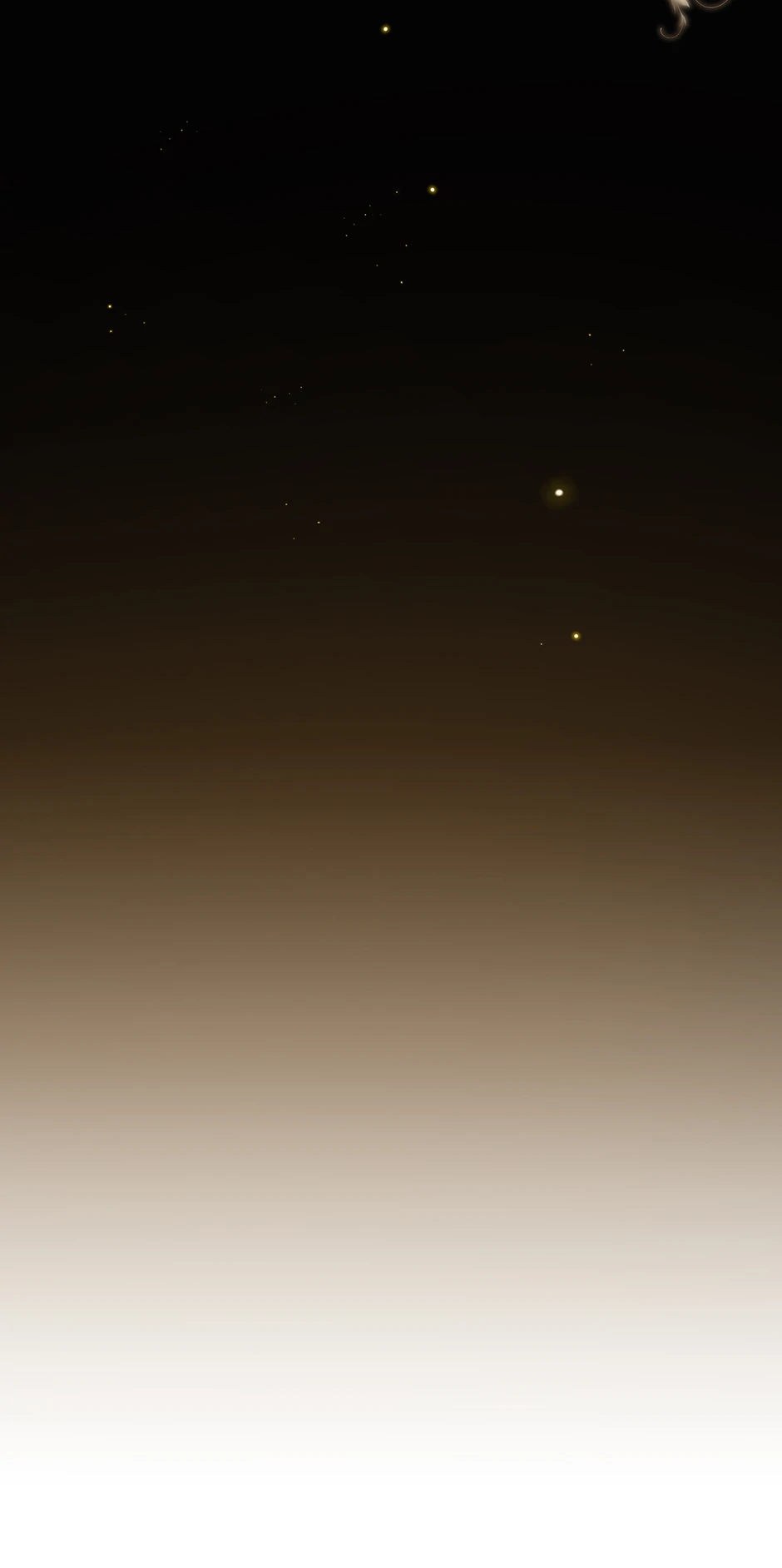 The Dragon Duke's Wife Chapter 21 - page 25