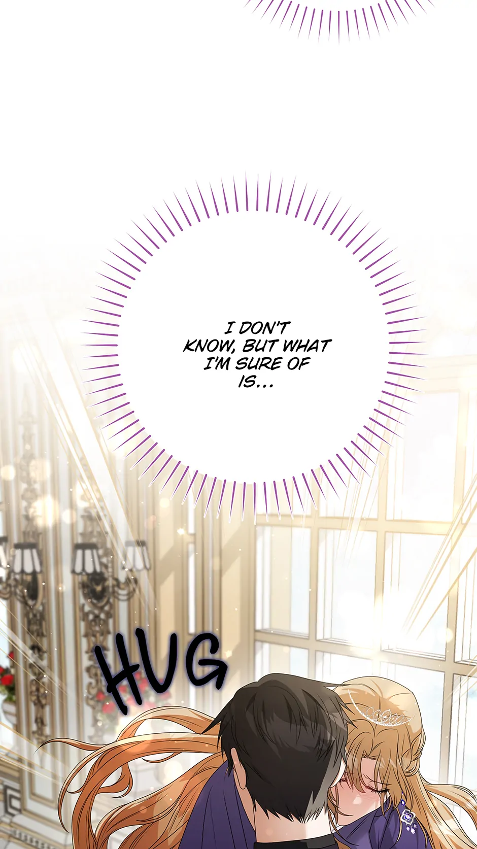 The Dragon Duke's Wife Chapter 21 - page 38