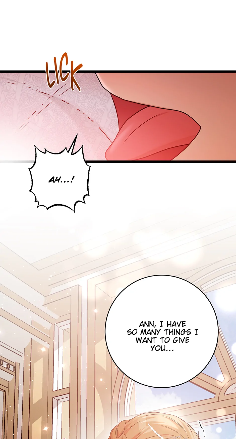 The Dragon Duke's Wife Chapter 21 - page 43