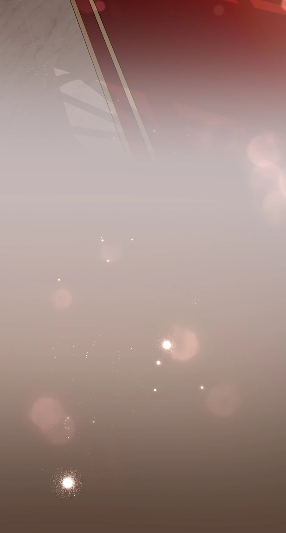 The Dragon Duke's Wife Chapter 21 - page 46