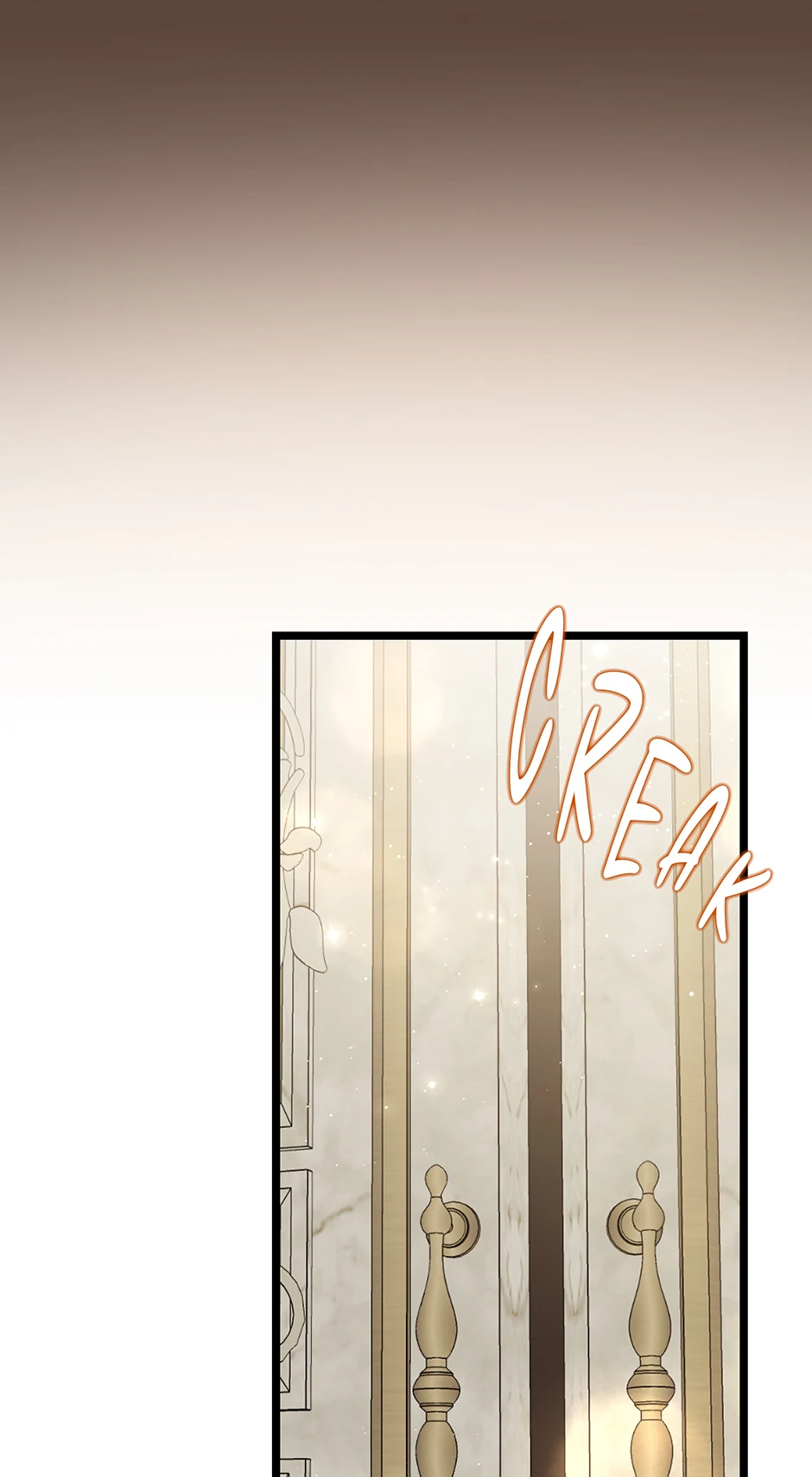 The Dragon Duke's Wife Chapter 21 - page 47