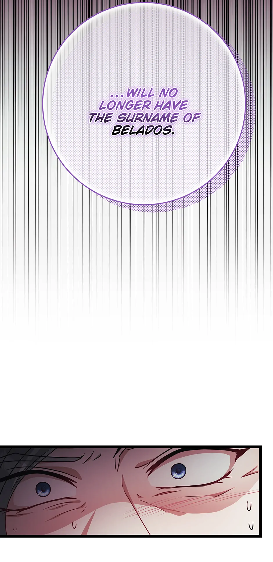 The Dragon Duke's Wife Chapter 21 - page 4