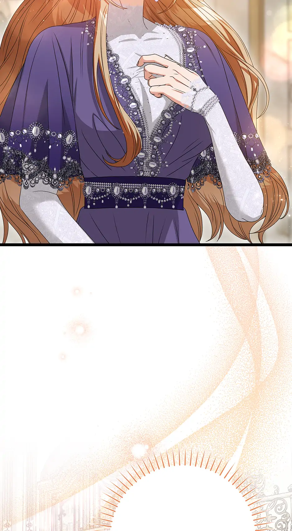 The Dragon Duke's Wife Chapter 21 - page 49