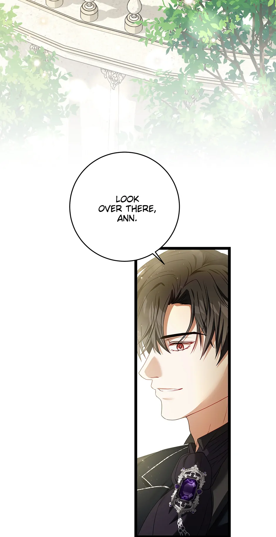 The Dragon Duke's Wife Chapter 21 - page 55