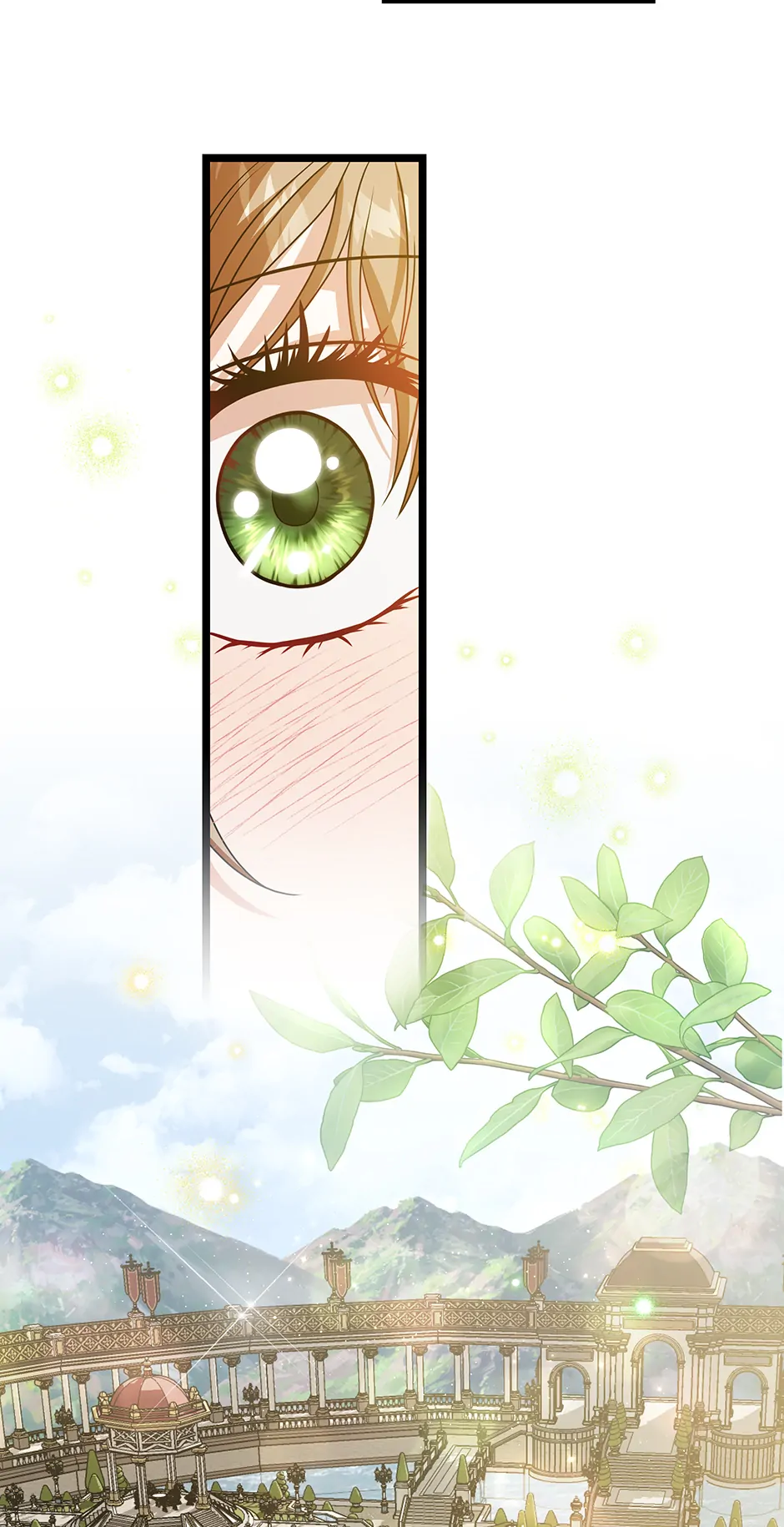 The Dragon Duke's Wife Chapter 21 - page 56