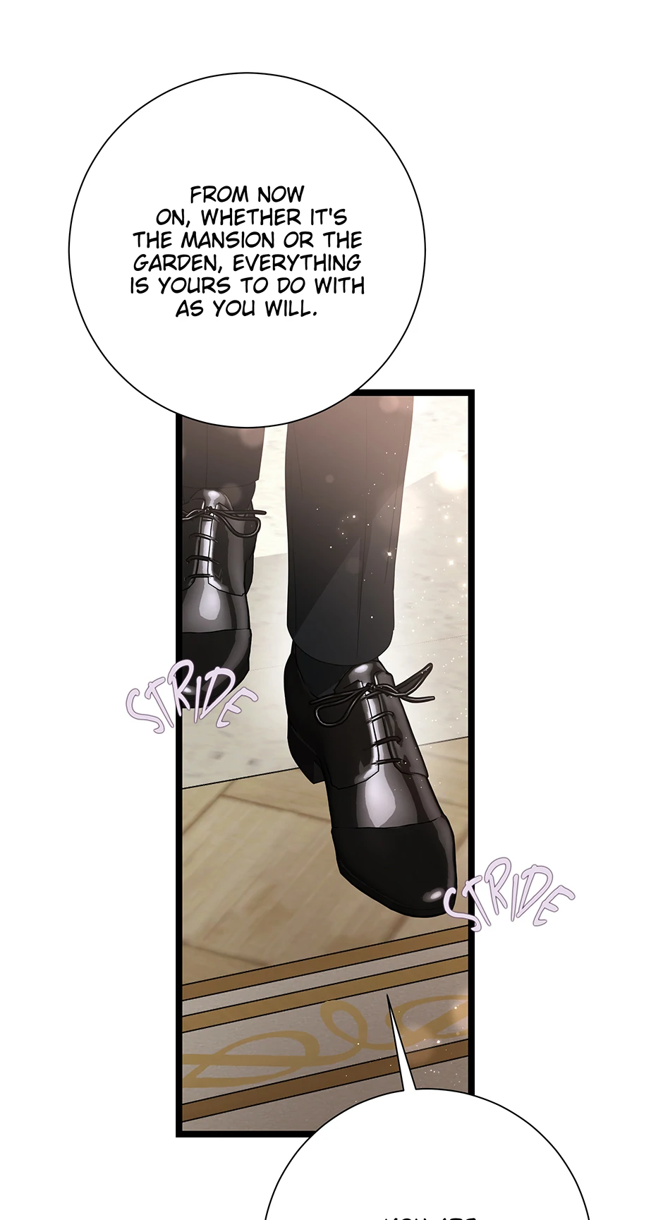 The Dragon Duke's Wife Chapter 21 - page 62