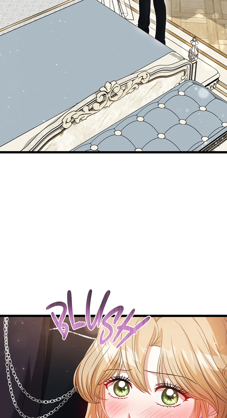 The Dragon Duke's Wife Chapter 21 - page 64