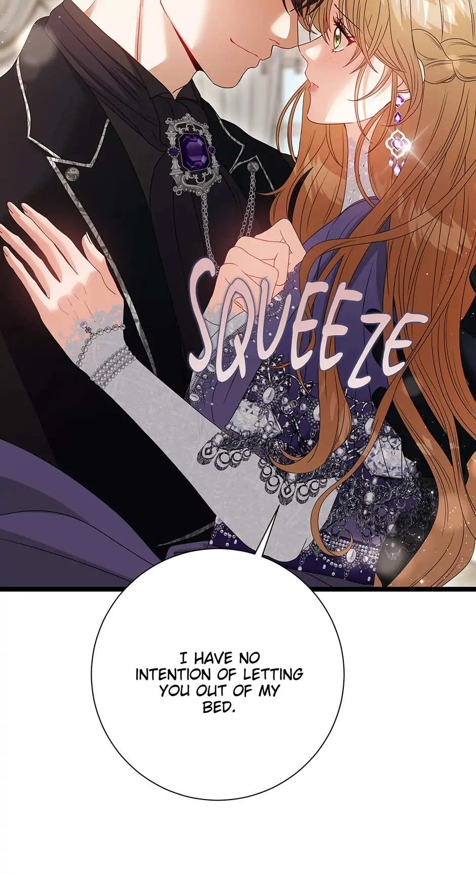 The Dragon Duke's Wife Chapter 21 - page 66