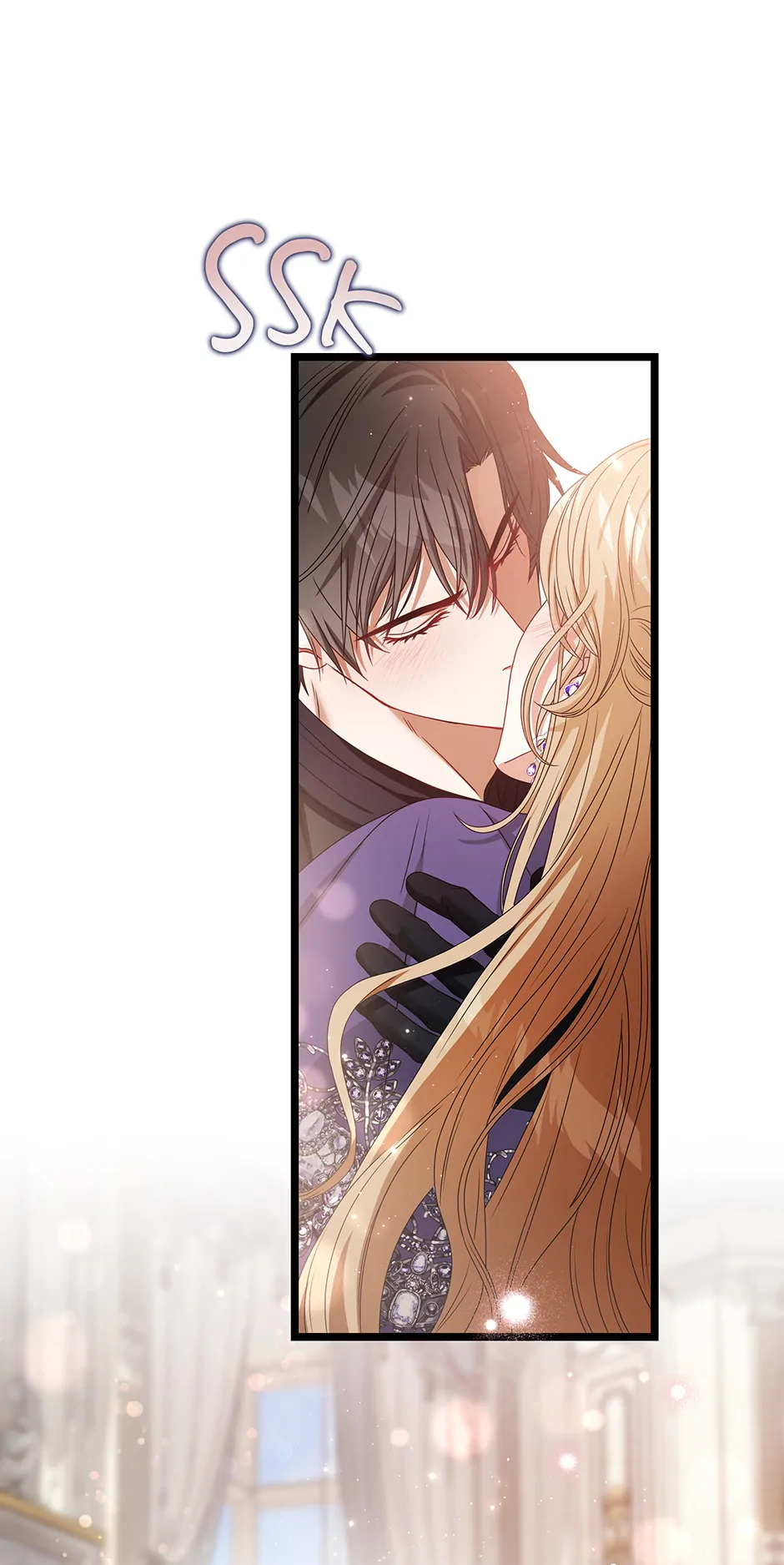 The Dragon Duke's Wife Chapter 21 - page 67