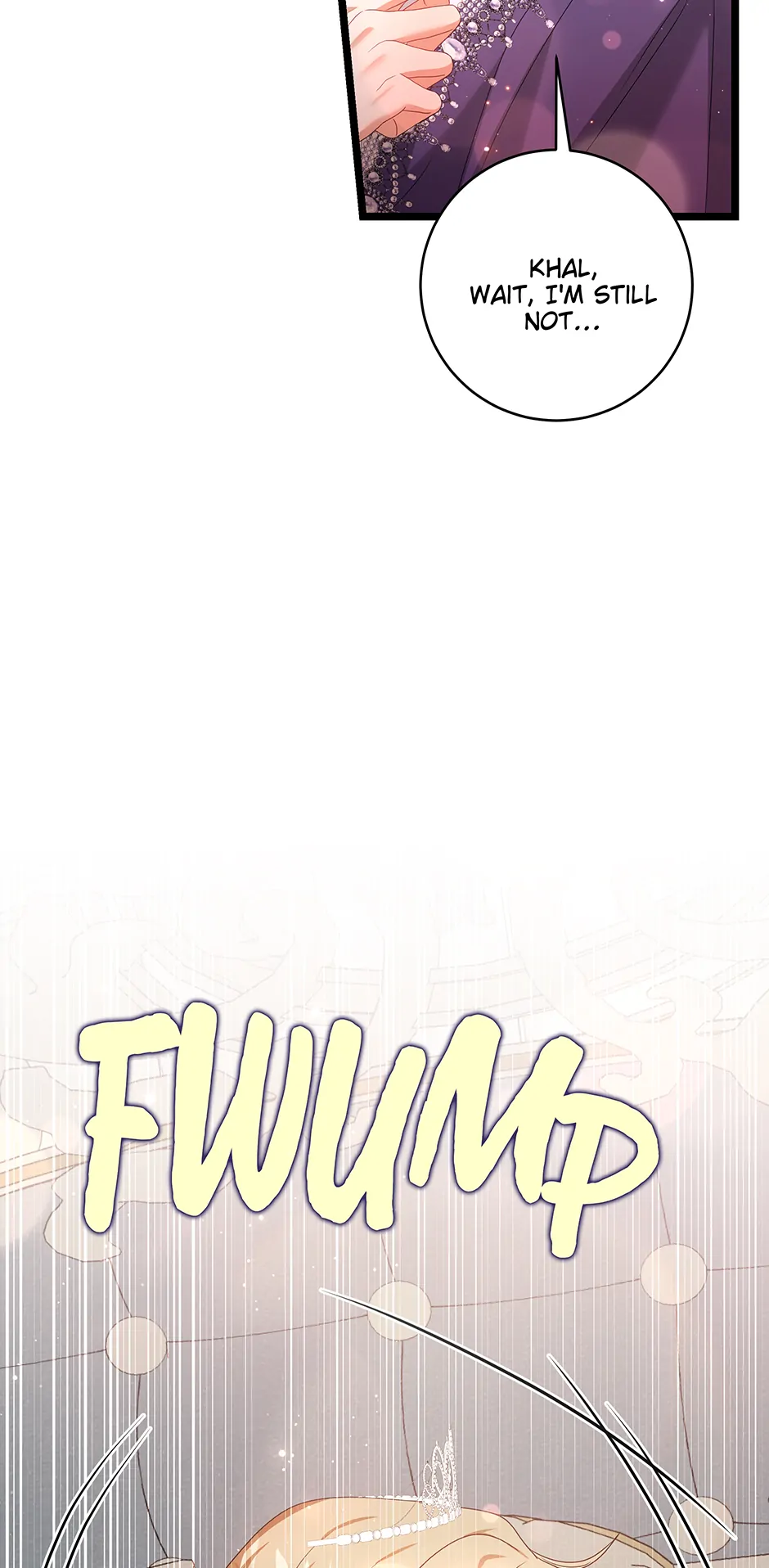 The Dragon Duke's Wife Chapter 21 - page 75