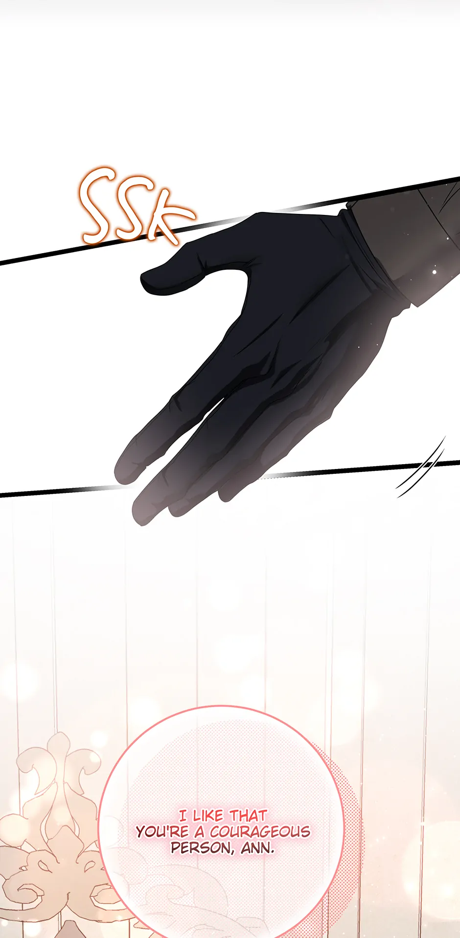 The Dragon Duke's Wife Chapter 21 - page 77