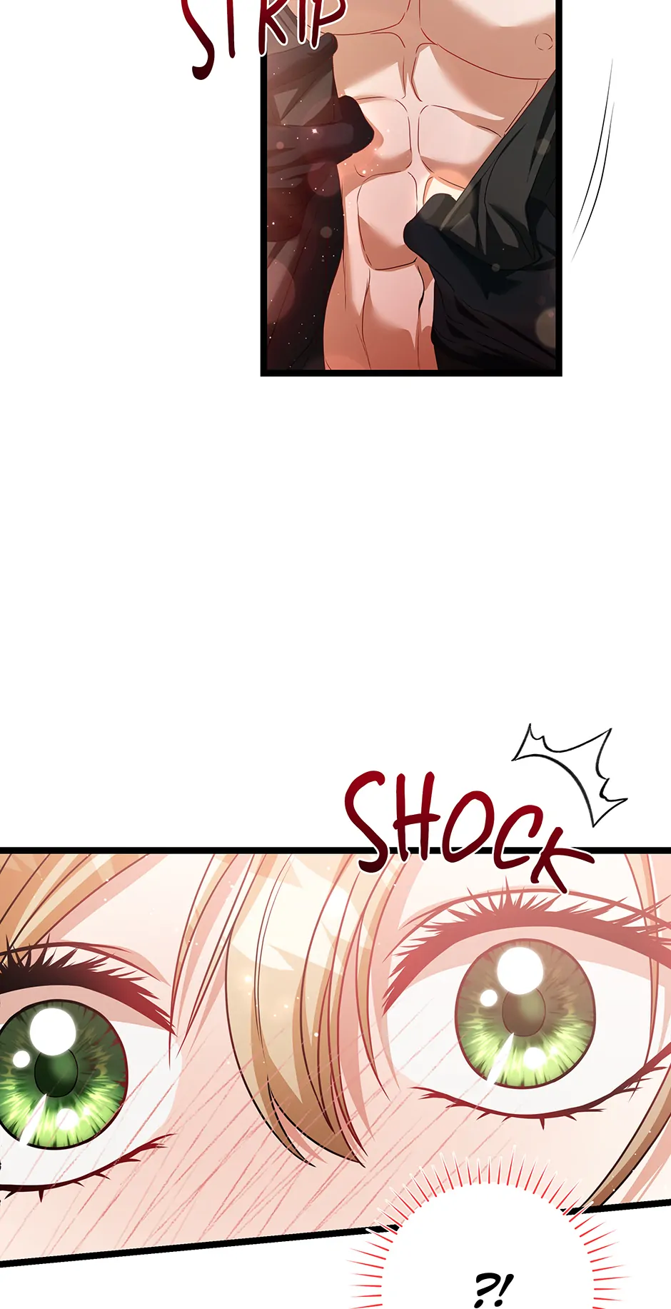 The Dragon Duke's Wife Chapter 21 - page 81