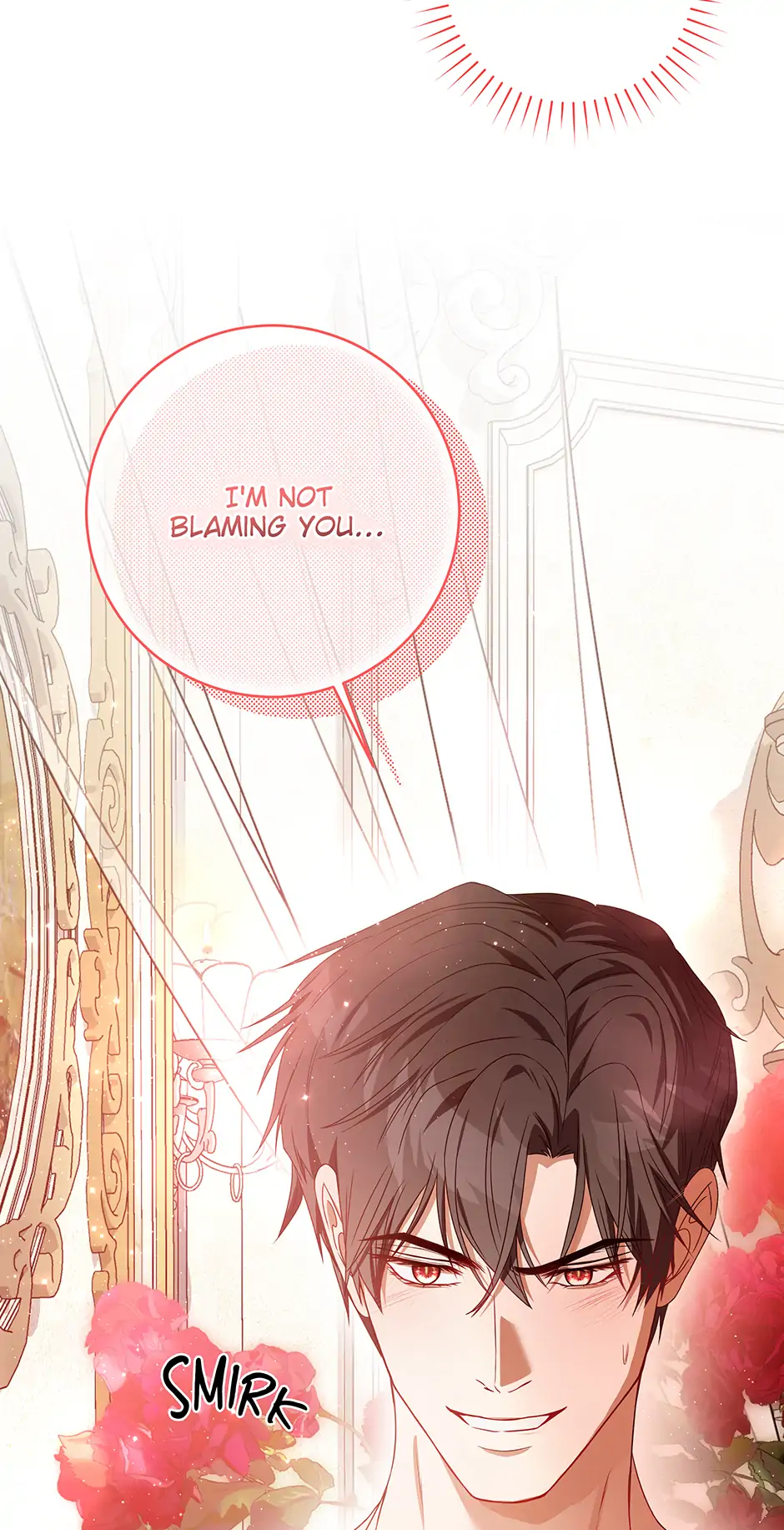 The Dragon Duke's Wife Chapter 21 - page 82