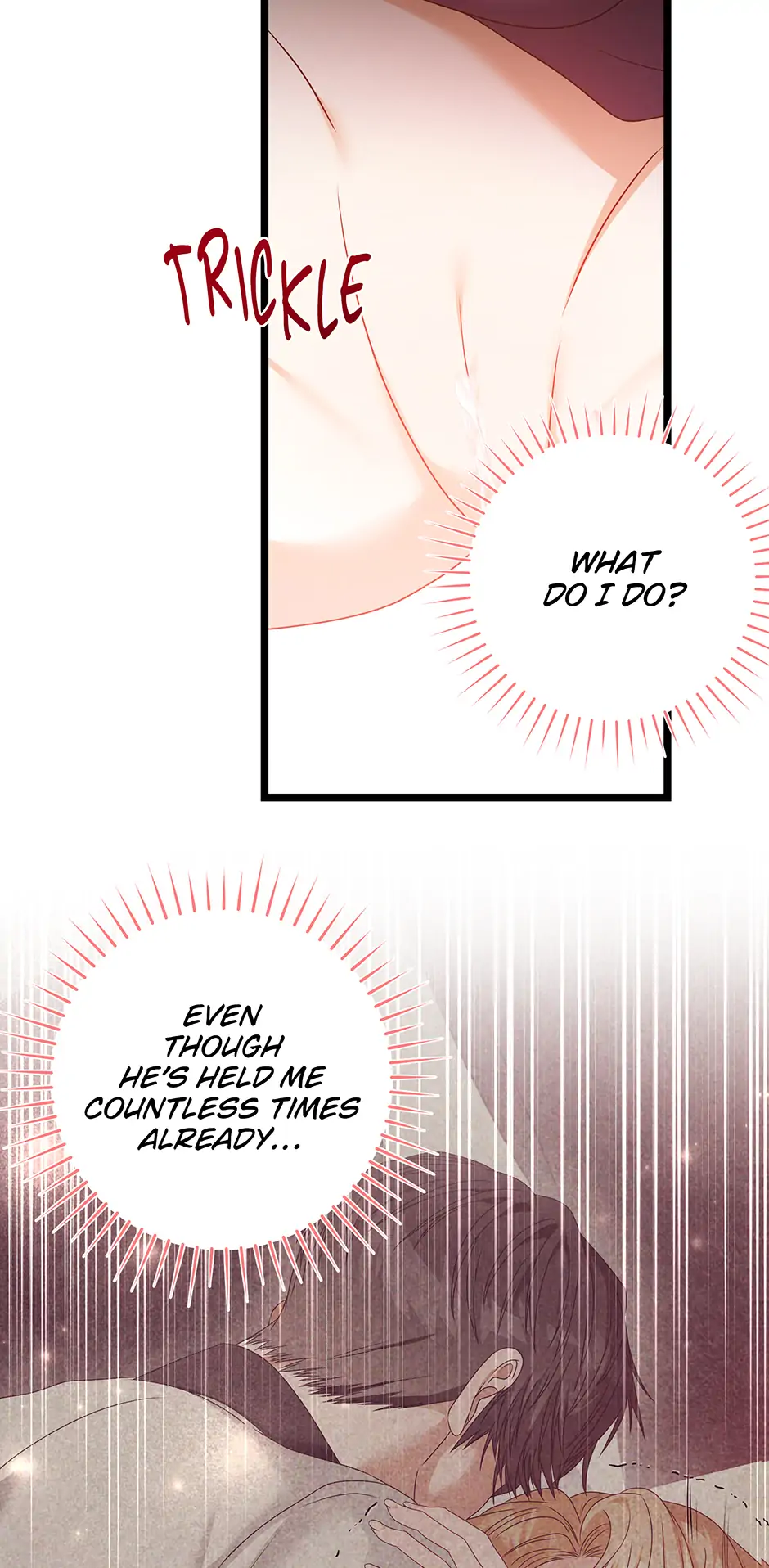 The Dragon Duke's Wife Chapter 22 - page 9