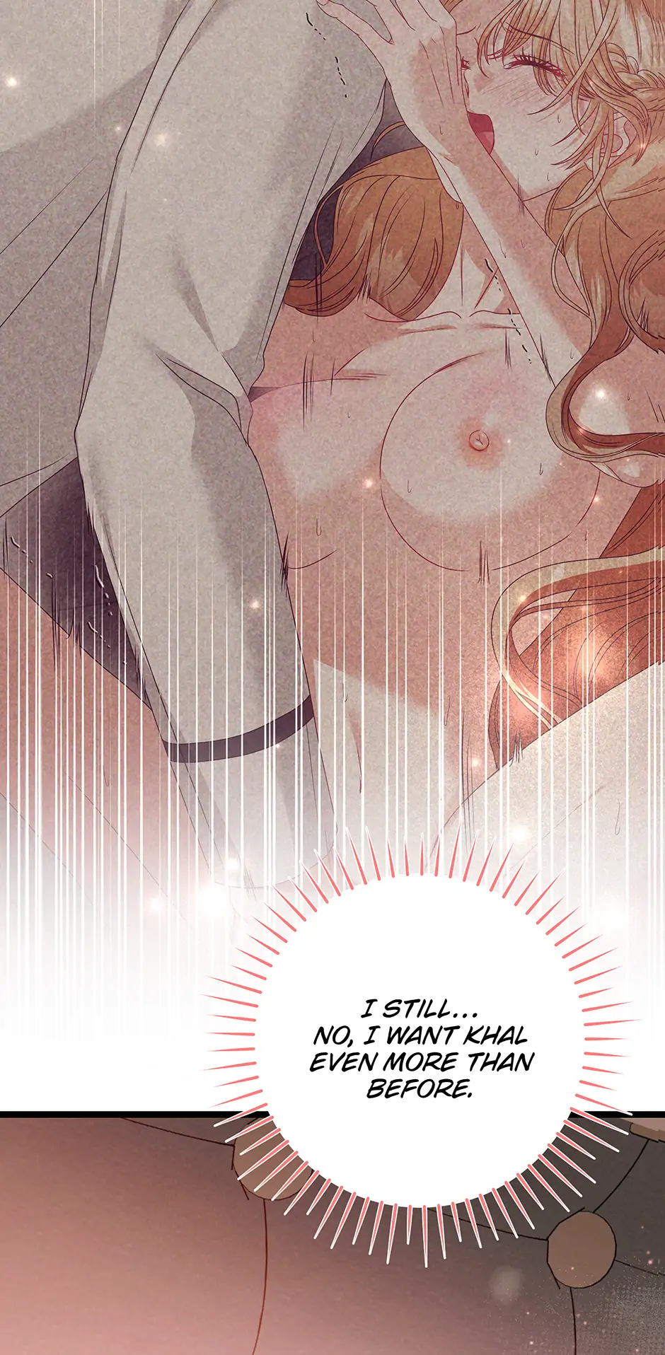 The Dragon Duke's Wife Chapter 22 - page 10