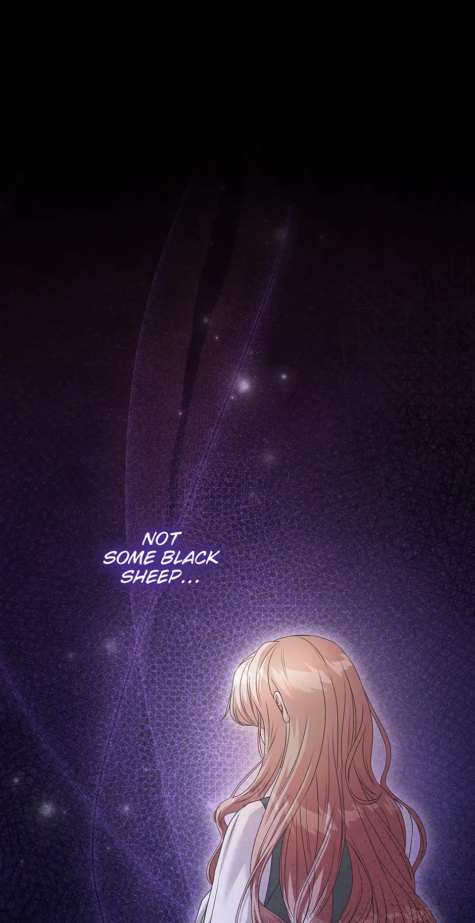 The Dragon Duke's Wife Chapter 22 - page 24