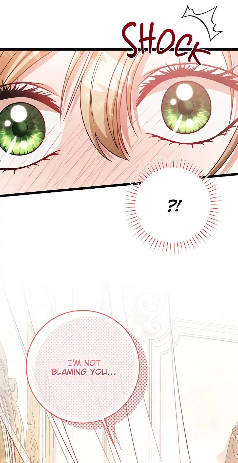 The Dragon Duke's Wife Chapter 22 - page 2