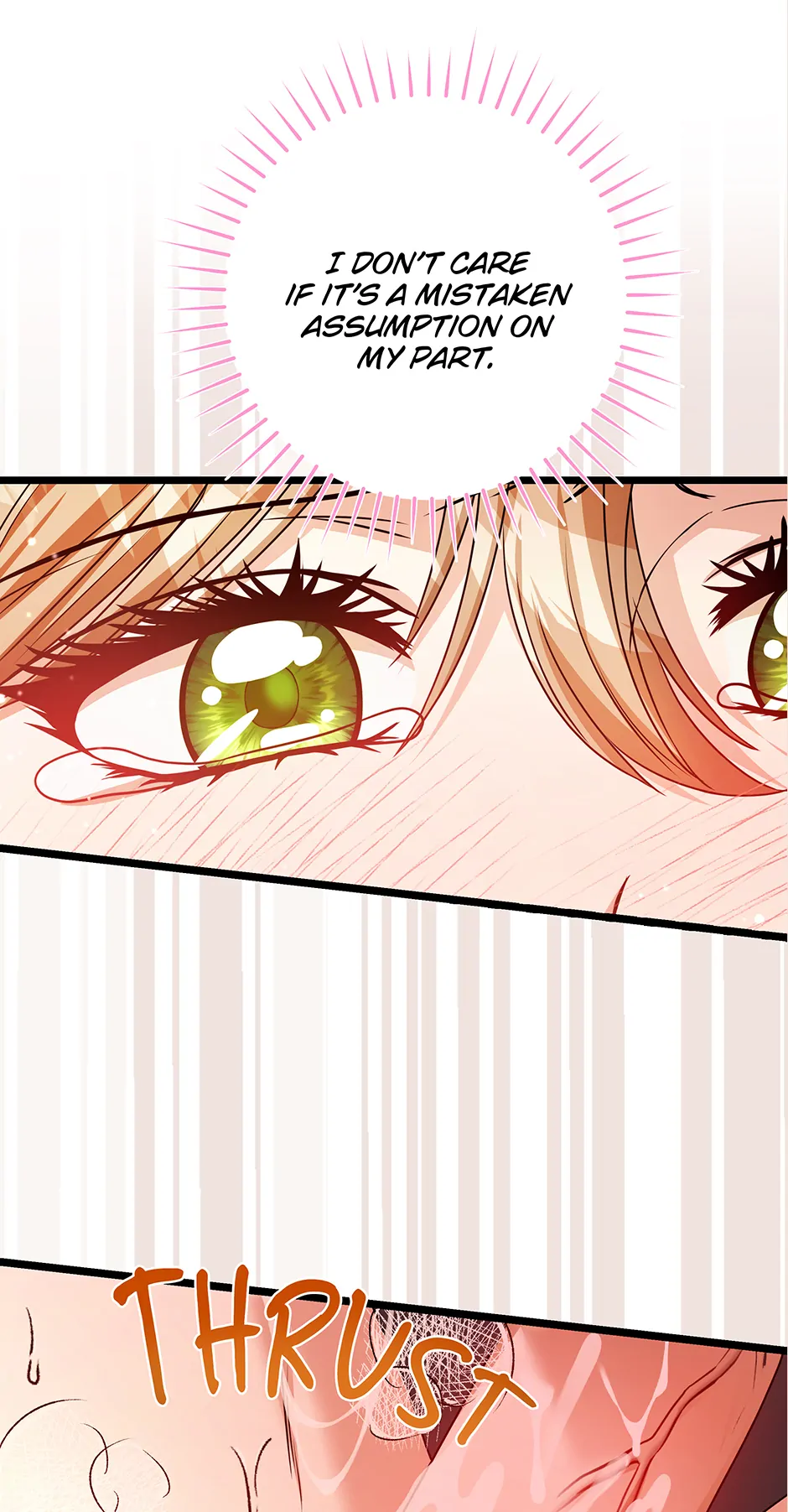 The Dragon Duke's Wife Chapter 22 - page 29