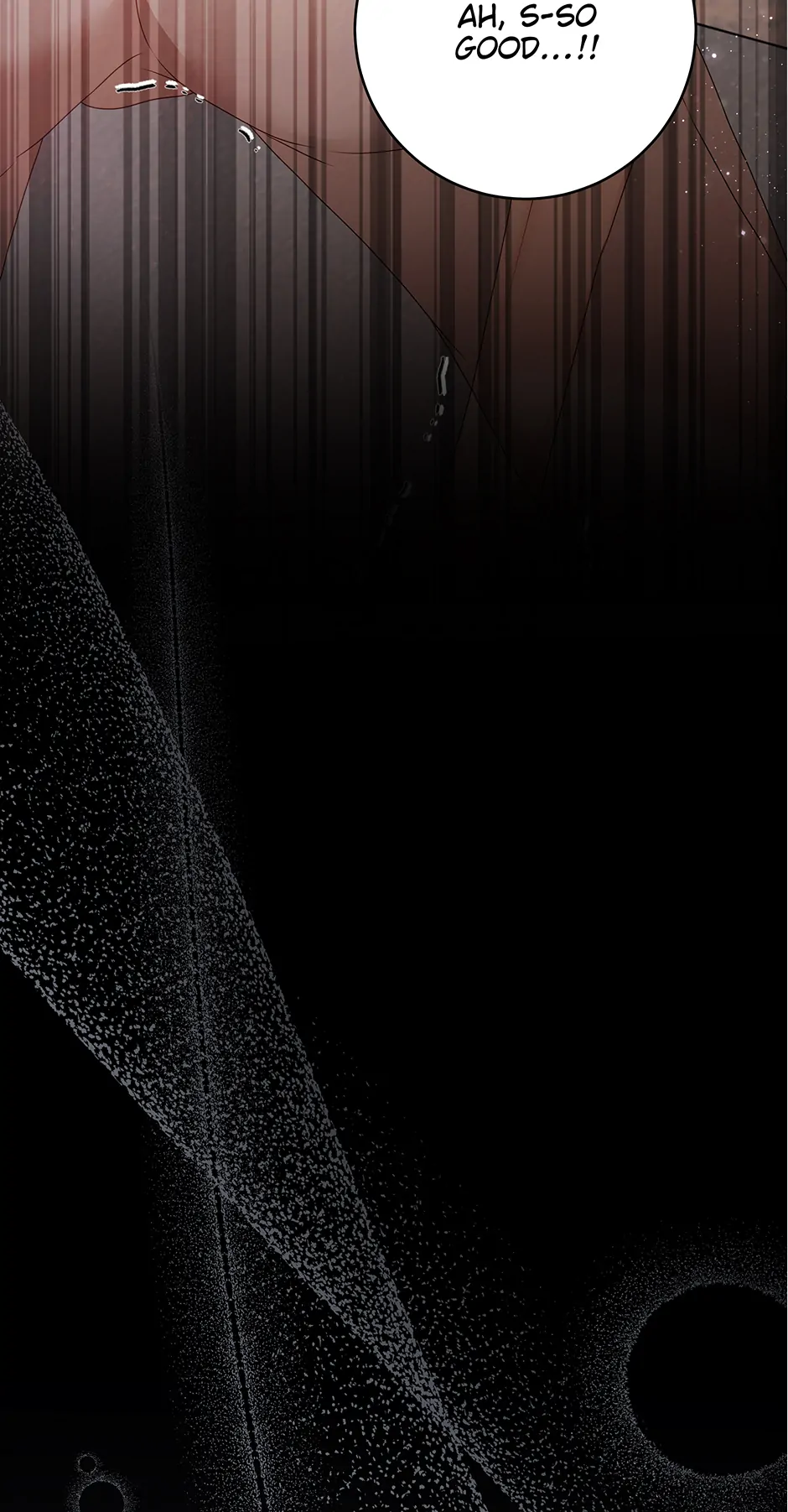 The Dragon Duke's Wife Chapter 22 - page 32