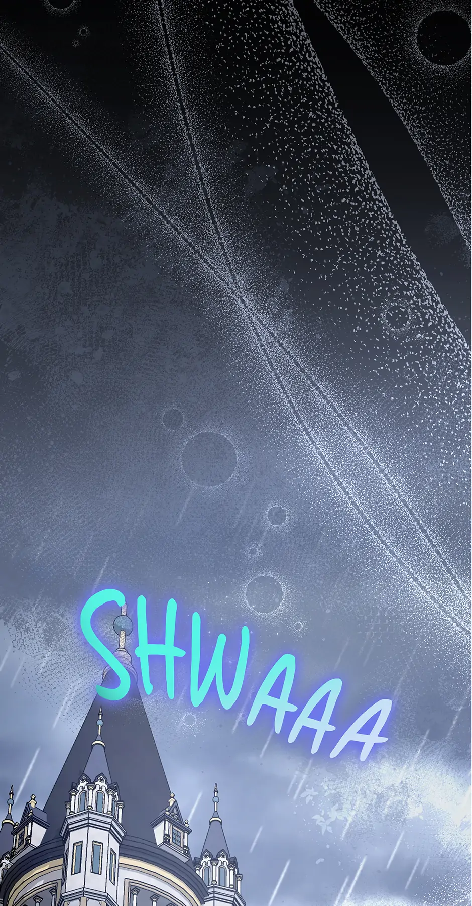 The Dragon Duke's Wife Chapter 22 - page 33