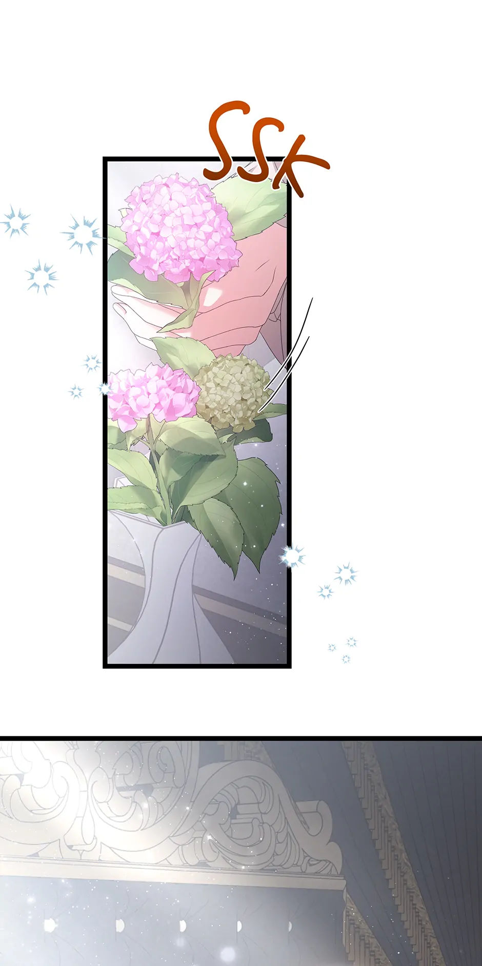 The Dragon Duke's Wife Chapter 22 - page 35