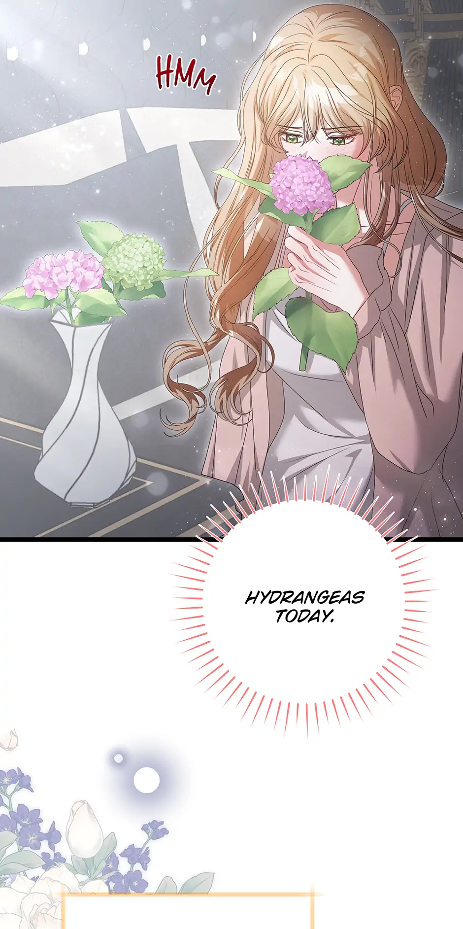 The Dragon Duke's Wife Chapter 22 - page 36